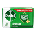 Dettol Soap Bar 150G - Personal Care - Buy Online at Thurga Grocery