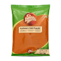 Dh Kashmiri Chilli Pwdr 500G - Spices & Curry Powder - Buy Online at Thurga Grocery