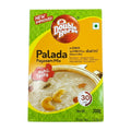 Dh Palada Payasam Mix 300G - Ready to Eat Foods - Buy Online at Thurga Grocery