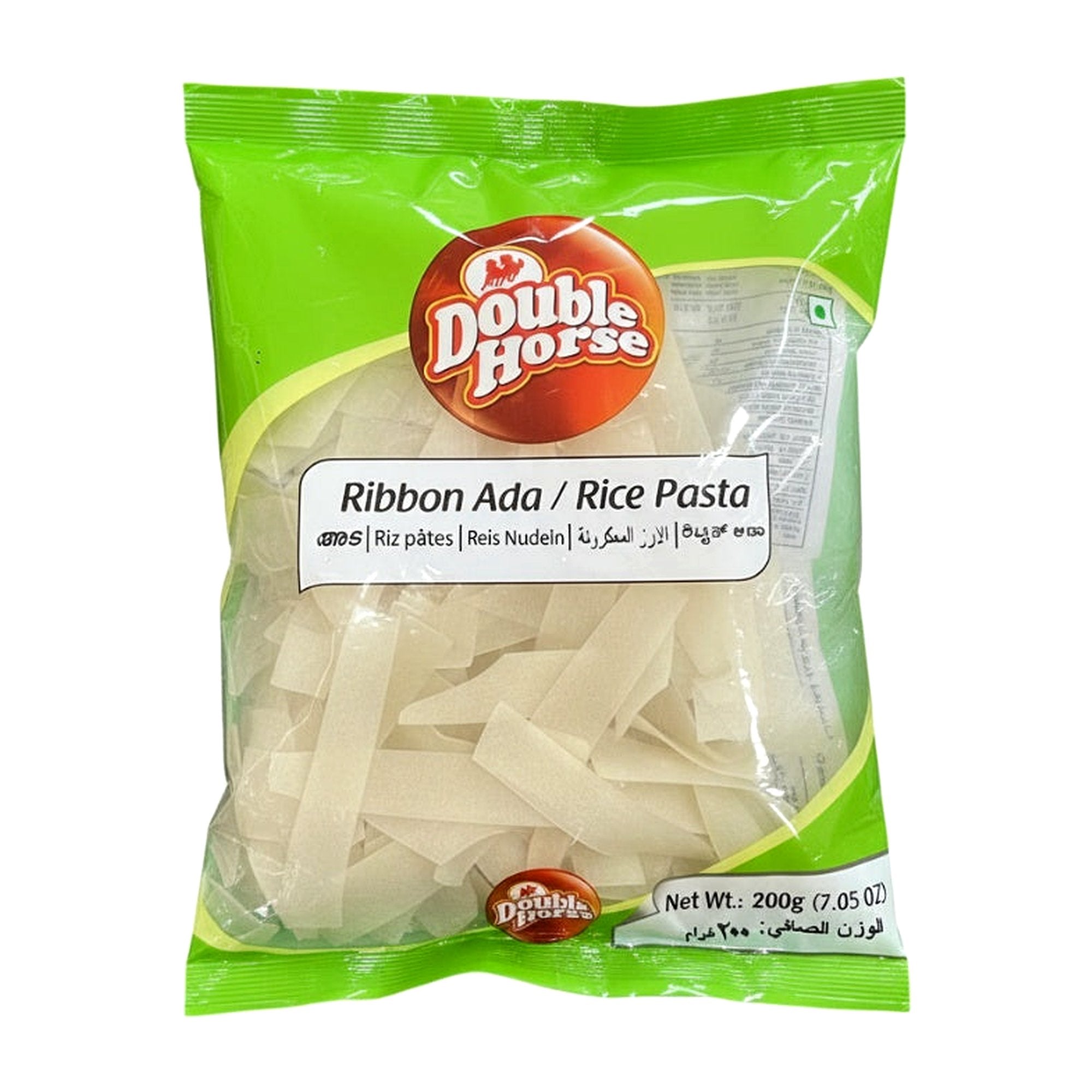 DH RIBBON ADA 200G