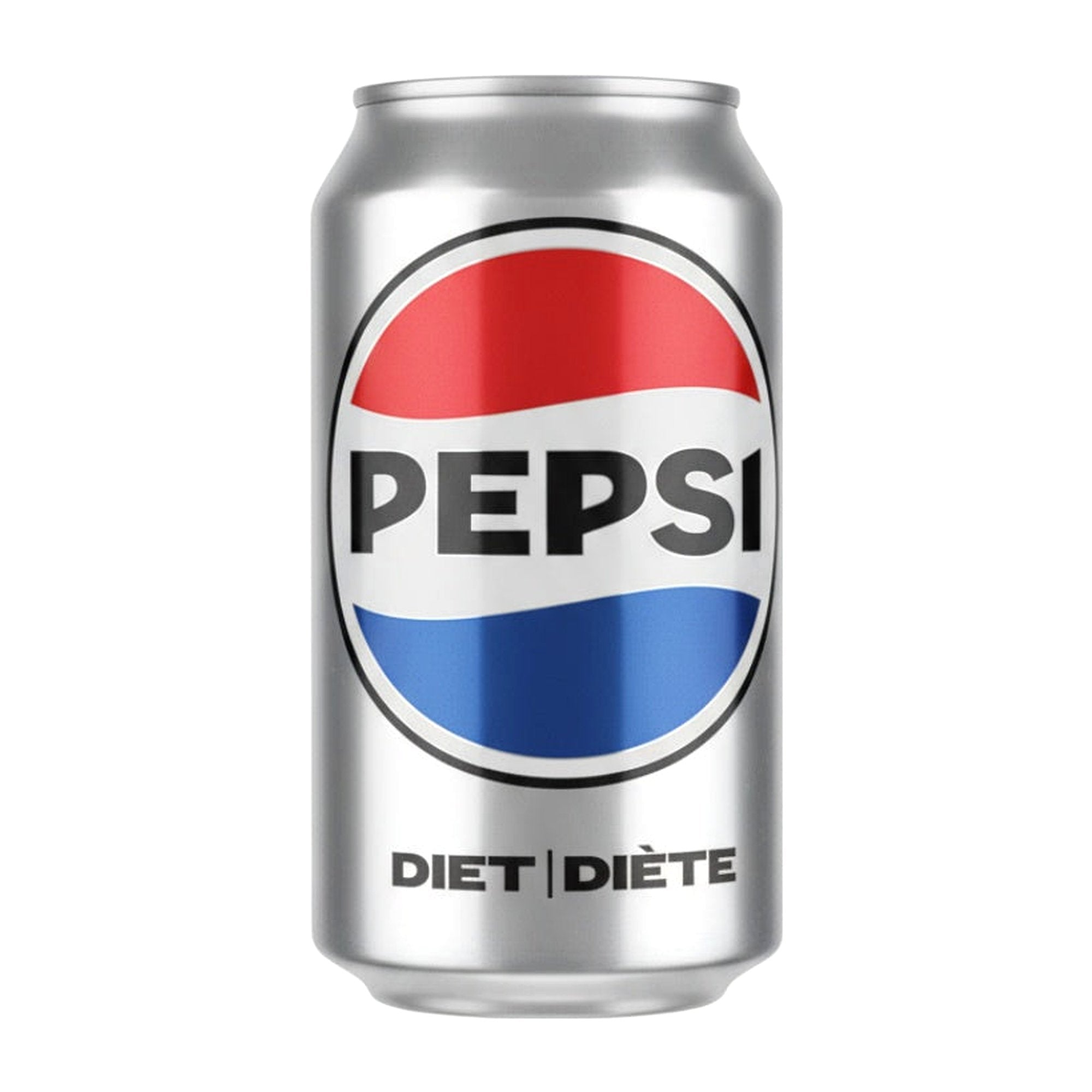 Diet Pepsi 355Ml - Drinks - Buy Online at Thurga Grocery
