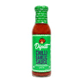 Dipitt Chilli Garlic Sauce 310G - Condiments & Pickles - Buy Online at Thurga Grocery