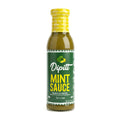 Dipitt Mint Sauce 280G - Condiments & Pickles - Buy Online at Thurga Grocery