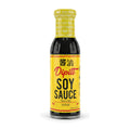 Dipitt Soy Sauce 310G - Condiments & Pickles - Buy Online at Thurga Grocery