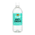 DIPITT WHITE VINEGAR 800ML