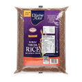 Divine Kurulu Thuda Rice 8Lb - Rice & Flours - Buy Online at Thurga Grocery