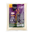 Divine Muthu Samba Rice 8Lb - Rice & Flours - Buy Online at Thurga Grocery
