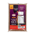 Divine Red Keeri Raw Samba Rice Rice 8Lb - Rice & Flours - Buy Online at Thurga Grocery