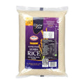 Divine Super Keeri Samba Rice 8Lb - Rice & Flours - Buy Online at Thurga Grocery