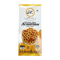 Dk Achappam 150G - Ready to Eat Foods - Buy Online at Thurga Grocery