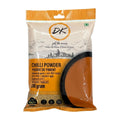 Dk Chilli Pwdr 200G - Spices & Curry Powder - Buy Online at Thurga Grocery