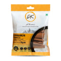Dk Cinnamon 50G - Spices & Curry Powder - Buy Online at Thurga Grocery