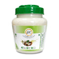 Dk Coconut Oil 500Ml - Cooking Essential & Kitchen Appliance - Buy Online at Thurga Grocery