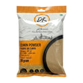 Dk Cumin Pwdr 200G - Spices & Curry Powder - Buy Online at Thurga Grocery