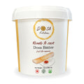 DK DOSA BATTER 946ML