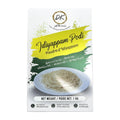 Dk Idiyappam Podi 1Kg - Rice & Flours - Buy Online at Thurga Grocery