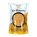 Dk Kai Murukku 180G - Ready to Eat Foods - Buy Online at Thurga Grocery