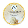 Dk Madras Appalam - Dehydrated foods - Buy Online at Thurga Grocery