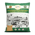 Dk Sona Masoori Rice 20Lb - Rice & Flours - Buy Online at Thurga Grocery