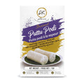 Dk Steamed Puttu Podi 1Kg - Rice & Flours - Buy Online at Thurga Grocery