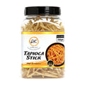 Dk Tapioca Stick 200G - Ready to Eat Foods - Buy Online at Thurga Grocery