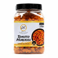 Dk Tomato Murukku 200G - Ready to Eat Foods - Buy Online at Thurga Grocery