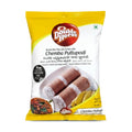 Double Horse Chemba Puttupodi 1Kg - Rice & Flours - Buy Online at Thurga Grocery