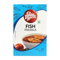 Double Horse Fish Masala 140G - Spices & Curry Powder - Buy Online at Thurga Grocery
