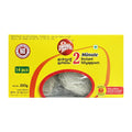 Double Horse Instant Idiyappam 200G - Ready to Eat Foods - Buy Online at Thurga Grocery
