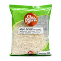 DOUBLE HORSE RICE SEVAI 200G