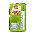 Double Horse Tamarind 200G - Condiments & Pickles - Buy Online at Thurga Grocery
