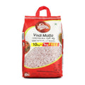 Doublehorse Vadi Matta 10Kg - Rice & Flours - Buy Online at Thurga Grocery
