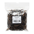 DRIED CLUSTER BEANS 100G