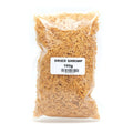 Dried Shrimp 100G - Dehydrated foods - Buy Online at Thurga Grocery