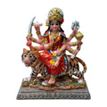 Durga Statue - Cooking Essential & Kitchen Appliance - Buy Online at Thurga Grocery
