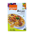 Eastern Briyani Masala 100G