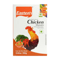 Eastern Chicken Masala 160G - Spices & Curry Powder - Buy Online at Thurga Grocery