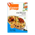 Eastern Fish Biriyani Masala 100G - Spices & Curry Powder - Buy Online at Thurga Grocery