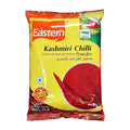 Eastern Kashmir Chilli Pwdr 400G - Spices & Curry Powder - Buy Online at Thurga Grocery