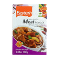 Eastern Meat Masala 160G - Spices & Curry Powder - Buy Online at Thurga Grocery