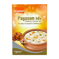 Eastern Payasam Mix 200G - Ready to Eat Foods - Buy Online at Thurga Grocery