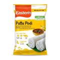 Eastern Puttu Podi 1Kg - Rice & Flours - Buy Online at Thurga Grocery