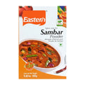 Eastern Sambar Pwdr 165G - Spices & Curry Powder - Buy Online at Thurga Grocery