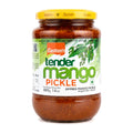 Eastern Tender Mango Pickle 400G - Condiments & Pickles - Buy Online at Thurga Grocery