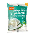 Easy Palappam Mix 1 Kg - Ready to Eat Foods, Rice & Flours - Buy Online at Thurga Grocery