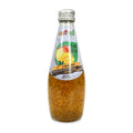 Eat-All Mango Chai Seed Drink 290Ml - Drinks - Buy Online at Thurga Grocery