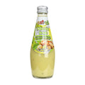 Eat-All Pistachio Drink 290Ml - Drinks - Buy Online at Thurga Grocery
