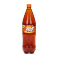Elephant House Ginger Beer 1.5L - Drinks - Buy Online at Thurga Grocery