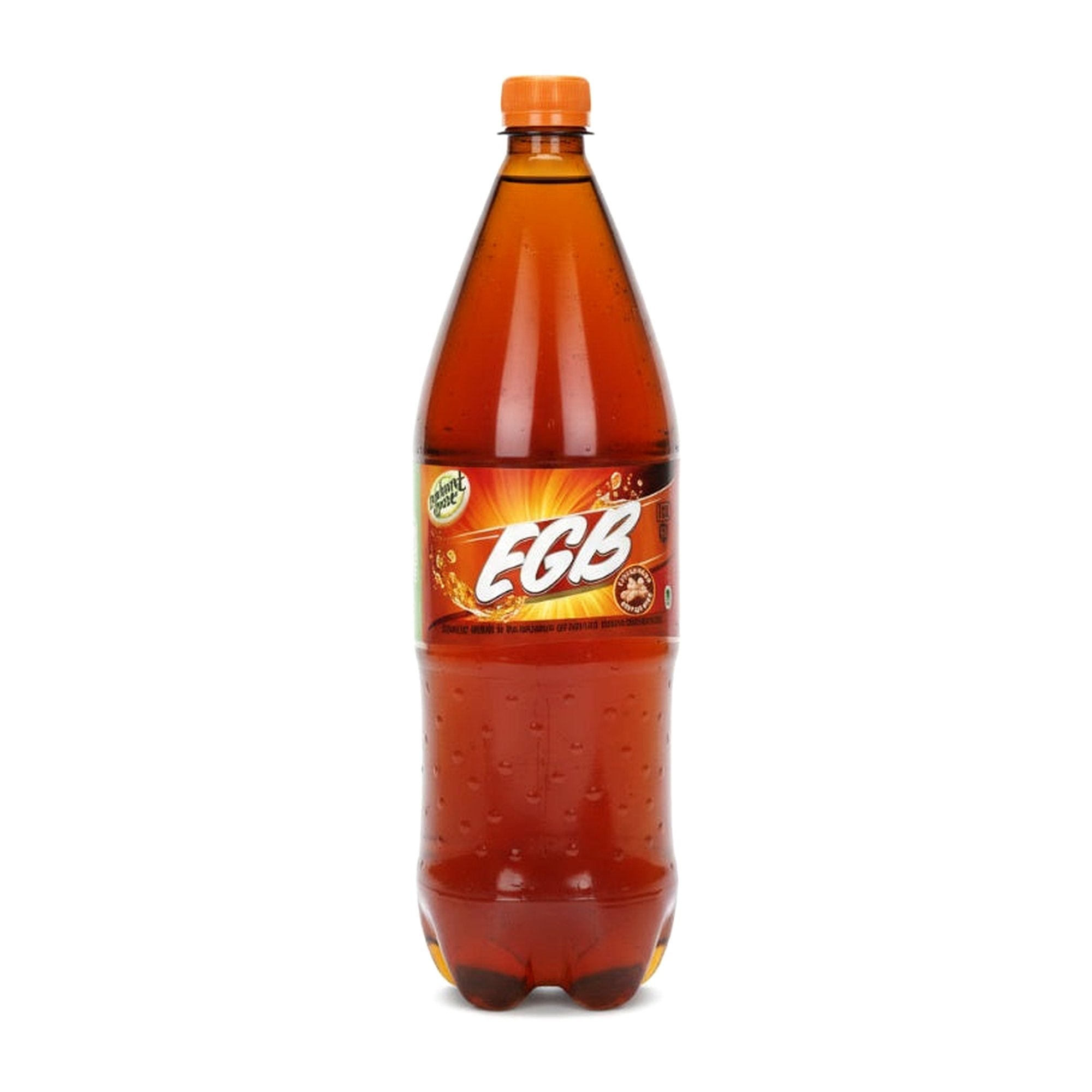 Elephant House Ginger Beer 1.5L - Drinks - Buy Online at Thurga Grocery