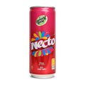 Elephant House Necto 250Ml - Drinks - Buy Online at Thurga Grocery